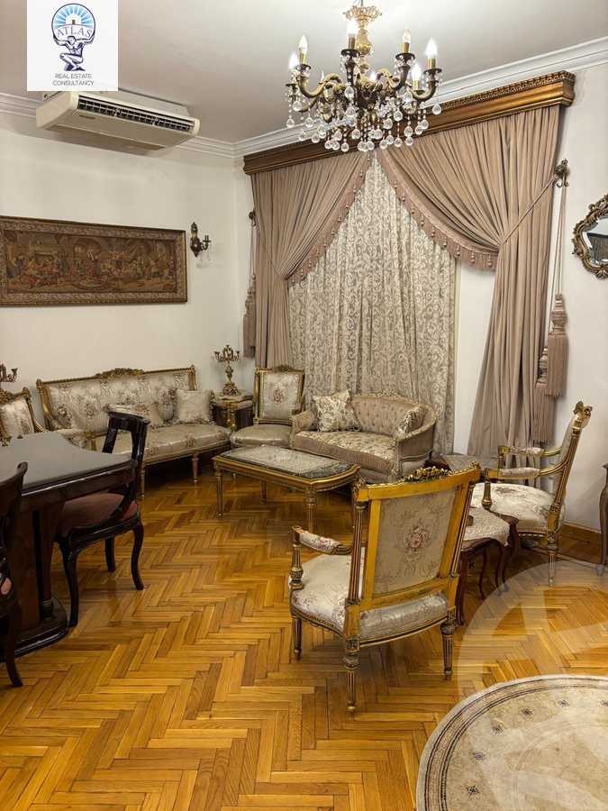 https://aqarmap.com.eg/en/listing/6109330-for-sale-cairo-new-cairo-el-yassamin-el-yasmeen-6