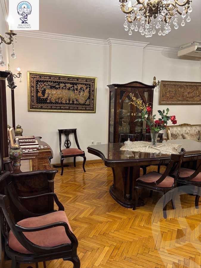 https://aqarmap.com.eg/en/listing/6109330-for-sale-cairo-new-cairo-el-yassamin-el-yasmeen-6