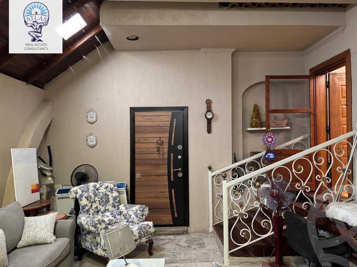 https://aqarmap.com.eg/en/listing/6109330-for-sale-cairo-new-cairo-el-yassamin-el-yasmeen-6