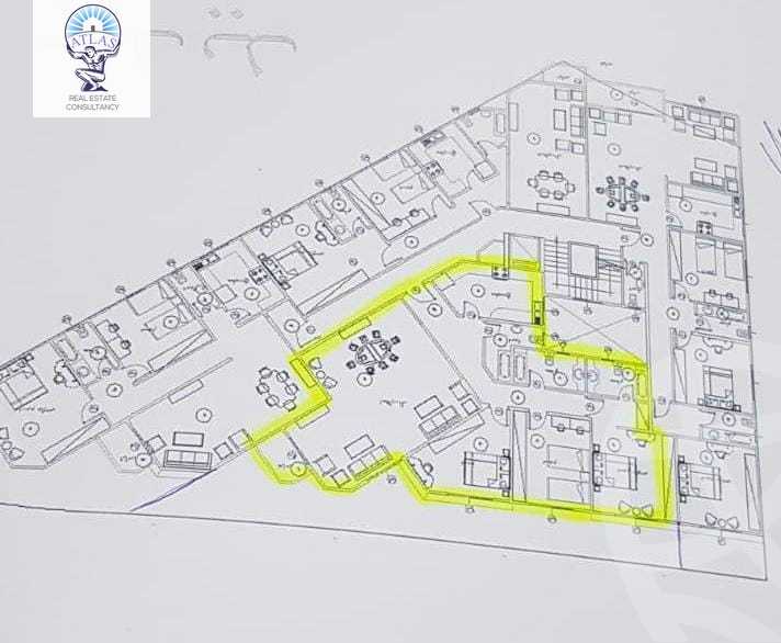 https://aqarmap.com.eg/en/listing/6109362-for-sale-cairo-new-cairo-compounds-family-city