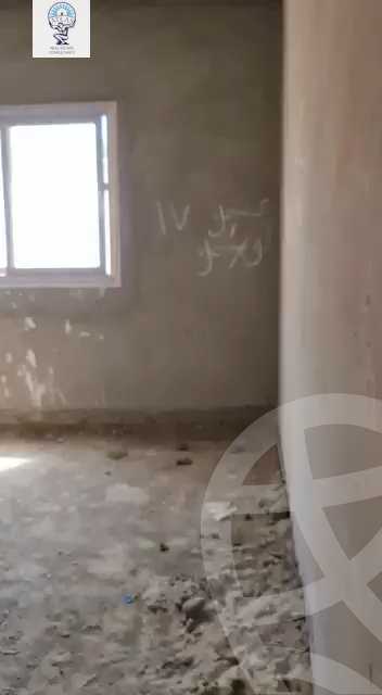 https://aqarmap.com.eg/en/listing/6109362-for-sale-cairo-new-cairo-compounds-family-city
