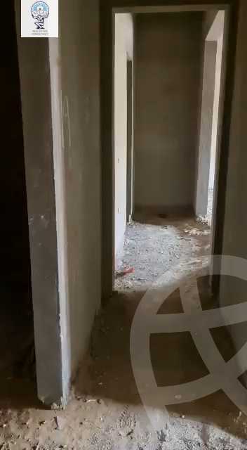 https://aqarmap.com.eg/en/listing/6109362-for-sale-cairo-new-cairo-compounds-family-city