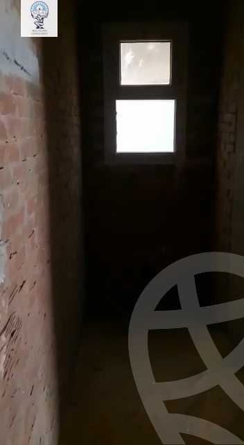 https://aqarmap.com.eg/en/listing/6109362-for-sale-cairo-new-cairo-compounds-family-city