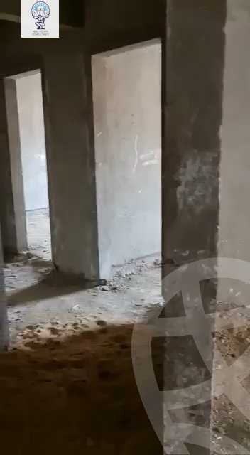 https://aqarmap.com.eg/en/listing/6109362-for-sale-cairo-new-cairo-compounds-family-city