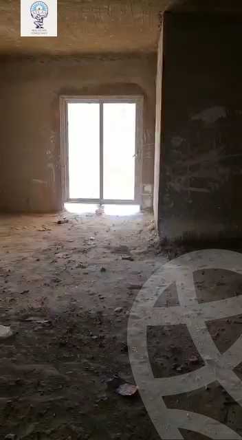https://aqarmap.com.eg/en/listing/6109362-for-sale-cairo-new-cairo-compounds-family-city