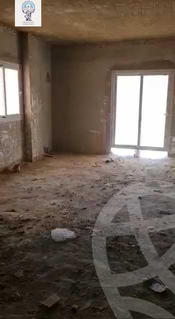 https://aqarmap.com.eg/en/listing/6109362-for-sale-cairo-new-cairo-compounds-family-city