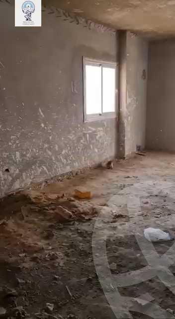 https://aqarmap.com.eg/en/listing/6109362-for-sale-cairo-new-cairo-compounds-family-city
