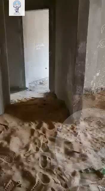 https://aqarmap.com.eg/en/listing/6109362-for-sale-cairo-new-cairo-compounds-family-city