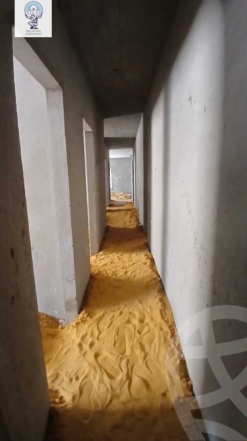 https://aqarmap.com.eg/en/listing/6109406-for-sale-cairo-new-cairo-ganob-el-akadamiya-south-academy-d-khaled-ibn-el-waleed-st