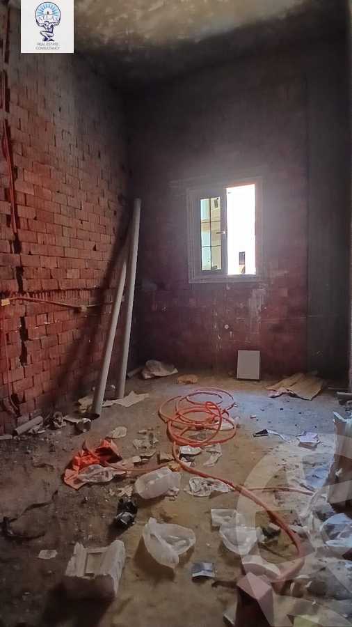 https://aqarmap.com.eg/en/listing/6109406-for-sale-cairo-new-cairo-ganob-el-akadamiya-south-academy-d-khaled-ibn-el-waleed-st