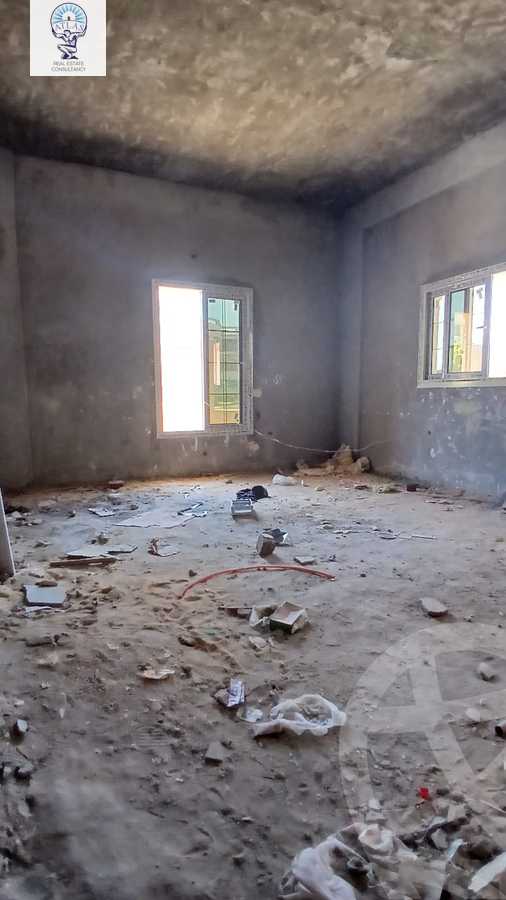 https://aqarmap.com.eg/en/listing/6109406-for-sale-cairo-new-cairo-ganob-el-akadamiya-south-academy-d-khaled-ibn-el-waleed-st