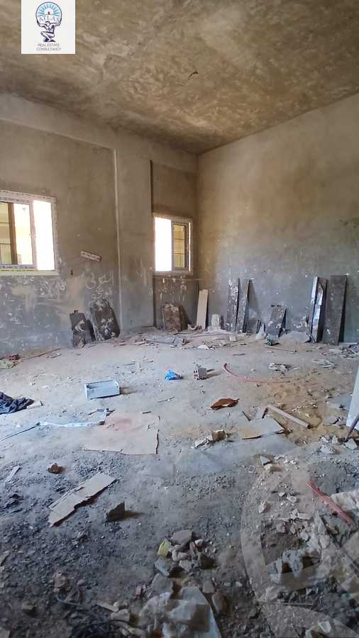 https://aqarmap.com.eg/en/listing/6109406-for-sale-cairo-new-cairo-ganob-el-akadamiya-south-academy-d-khaled-ibn-el-waleed-st