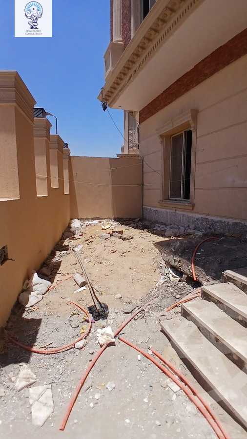 https://aqarmap.com.eg/en/listing/6109406-for-sale-cairo-new-cairo-ganob-el-akadamiya-south-academy-d-khaled-ibn-el-waleed-st