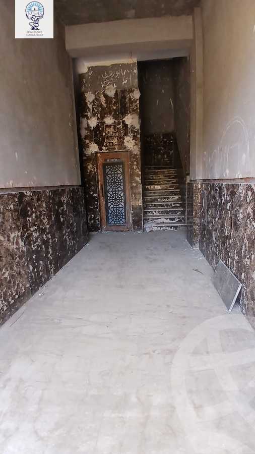 https://aqarmap.com.eg/en/listing/6109406-for-sale-cairo-new-cairo-ganob-el-akadamiya-south-academy-d-khaled-ibn-el-waleed-st