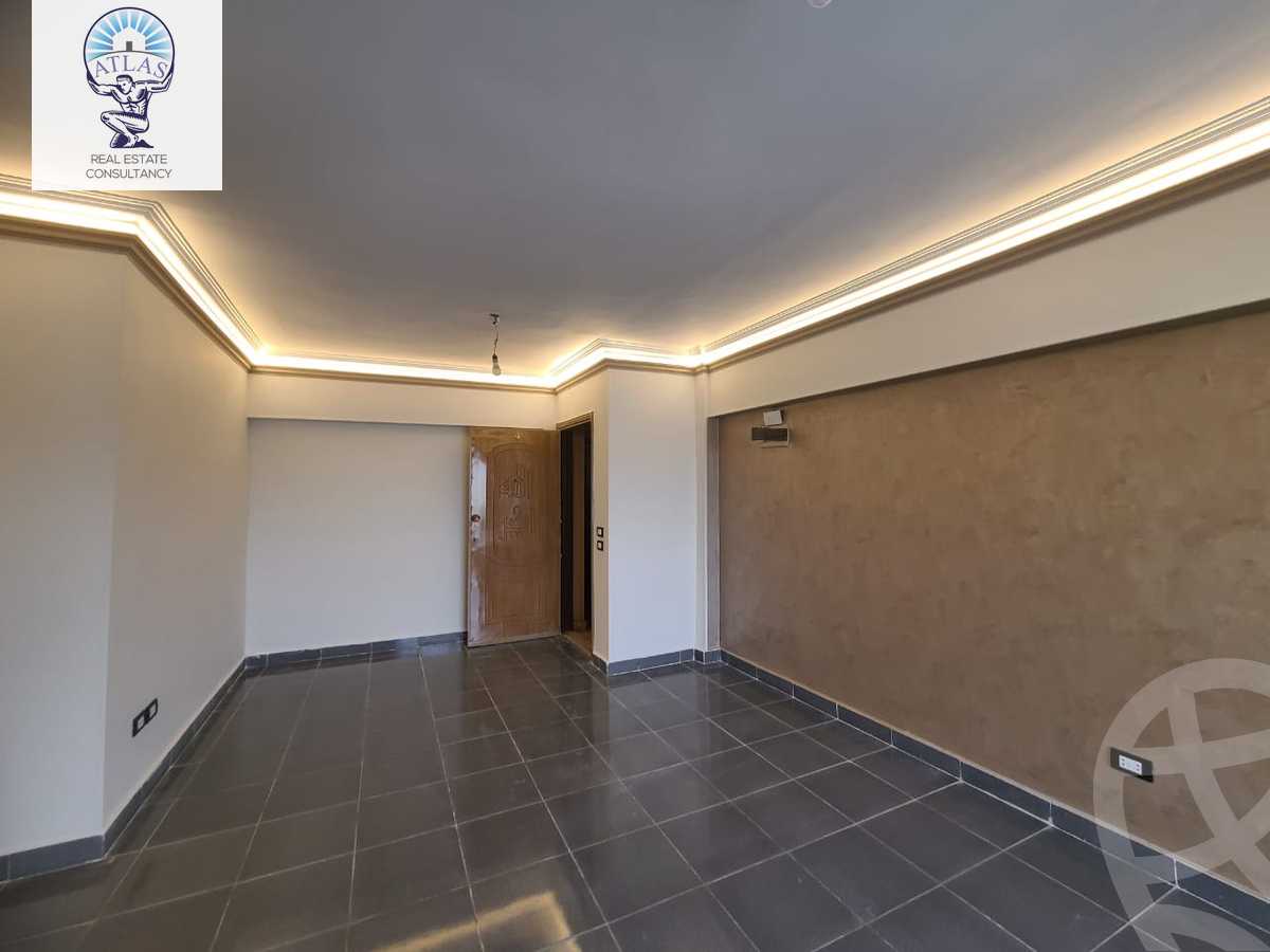 https://aqarmap.com.eg/en/listing/6109428-for-sale-cairo-new-cairo-compounds-arabeya