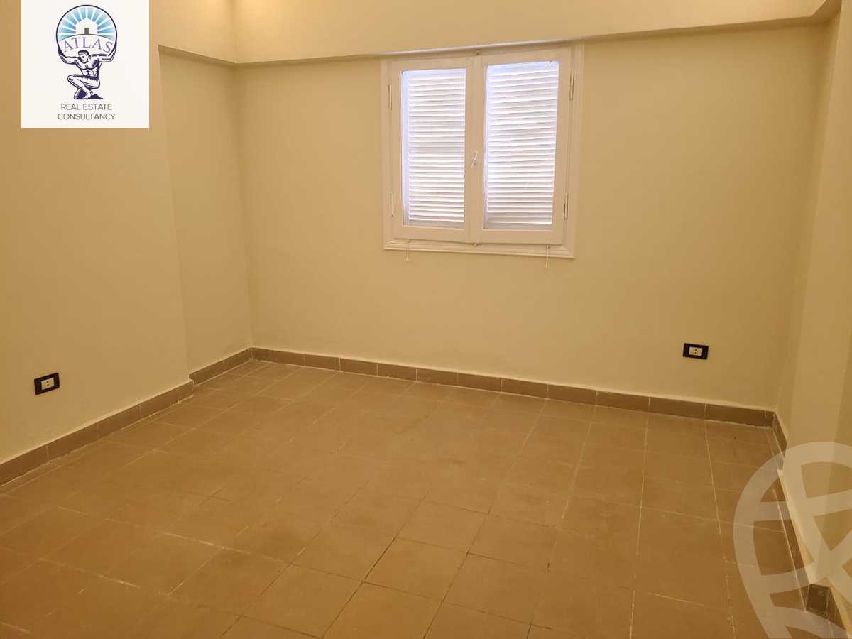 https://aqarmap.com.eg/en/listing/6109428-for-sale-cairo-new-cairo-compounds-arabeya