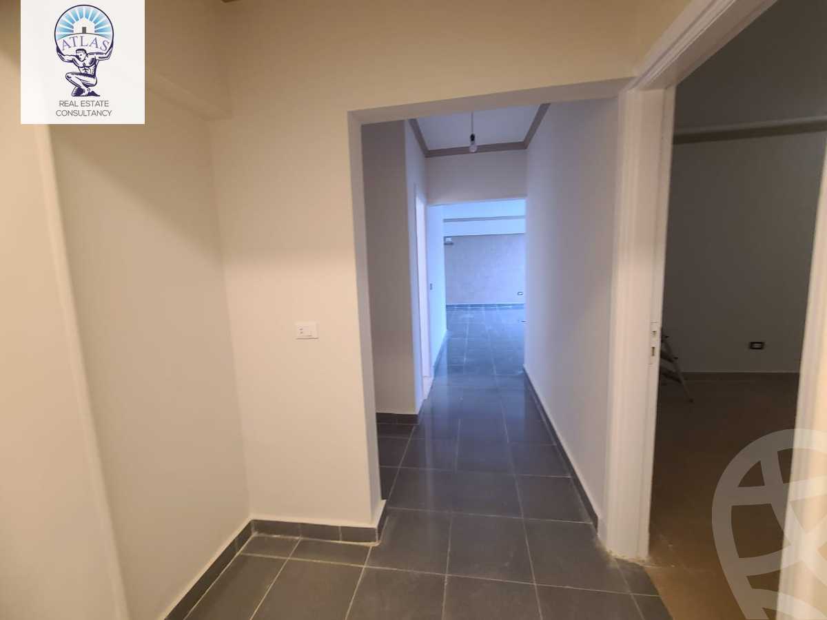 https://aqarmap.com.eg/en/listing/6109428-for-sale-cairo-new-cairo-compounds-arabeya