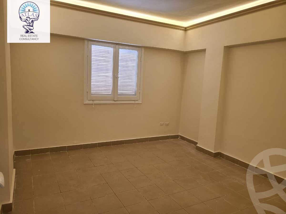 https://aqarmap.com.eg/en/listing/6109428-for-sale-cairo-new-cairo-compounds-arabeya