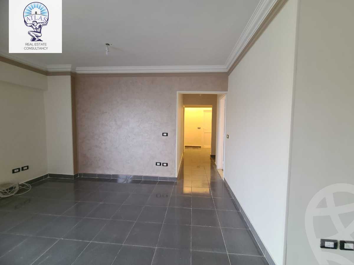 https://aqarmap.com.eg/en/listing/6109428-for-sale-cairo-new-cairo-compounds-arabeya