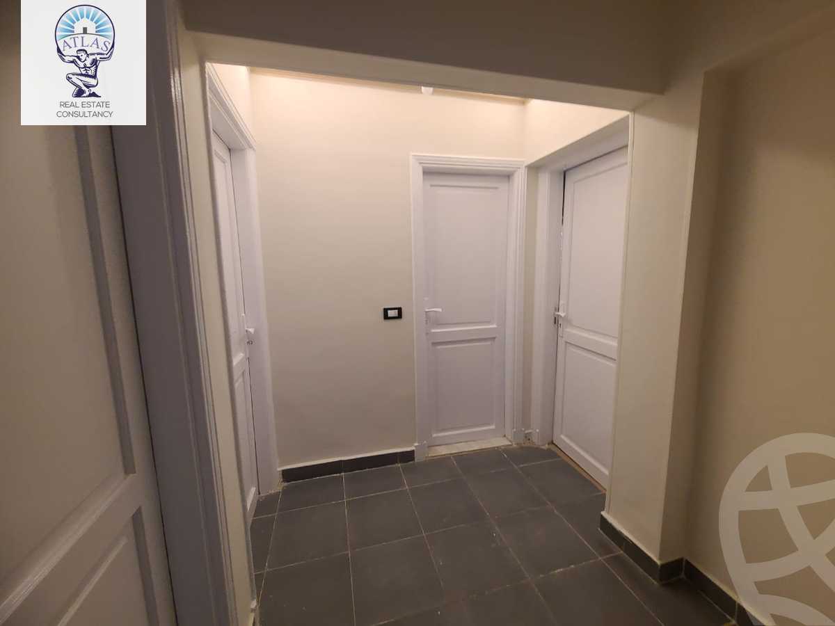 https://aqarmap.com.eg/en/listing/6109428-for-sale-cairo-new-cairo-compounds-arabeya