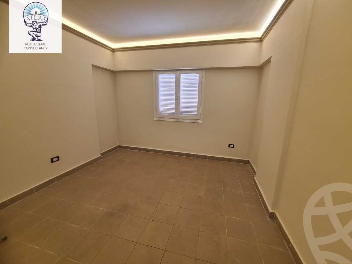 https://aqarmap.com.eg/en/listing/6109428-for-sale-cairo-new-cairo-compounds-arabeya