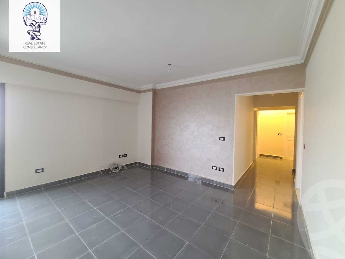 https://aqarmap.com.eg/en/listing/6109428-for-sale-cairo-new-cairo-compounds-arabeya