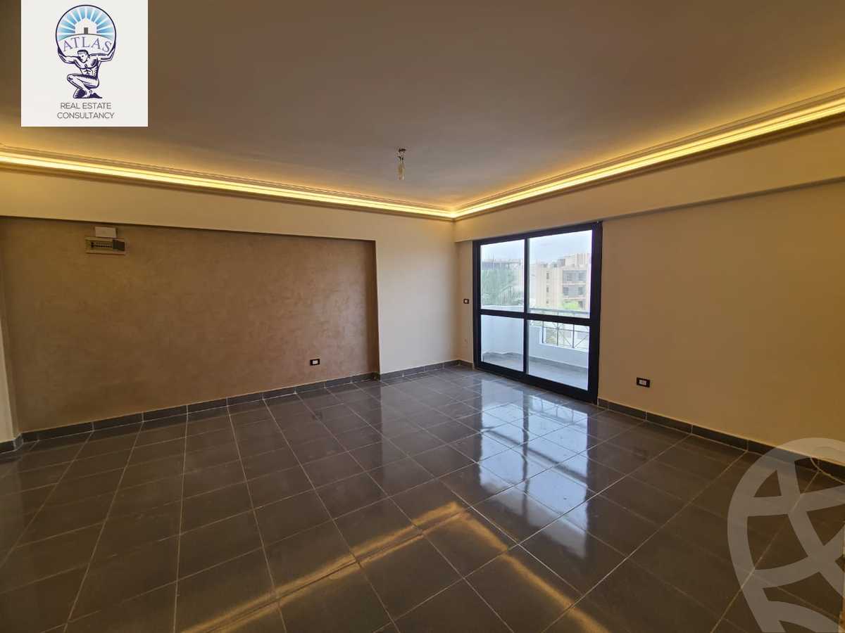 https://aqarmap.com.eg/en/listing/6109428-for-sale-cairo-new-cairo-compounds-arabeya