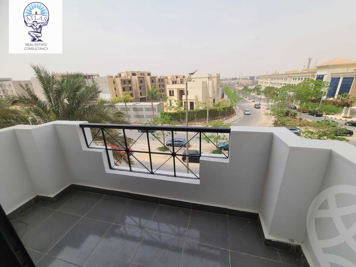 https://aqarmap.com.eg/en/listing/6109428-for-sale-cairo-new-cairo-compounds-arabeya
