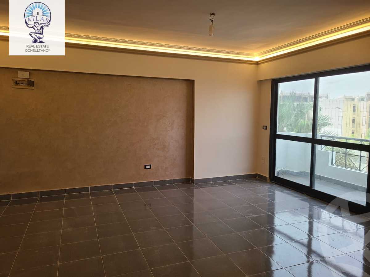 https://aqarmap.com.eg/en/listing/6109428-for-sale-cairo-new-cairo-compounds-arabeya