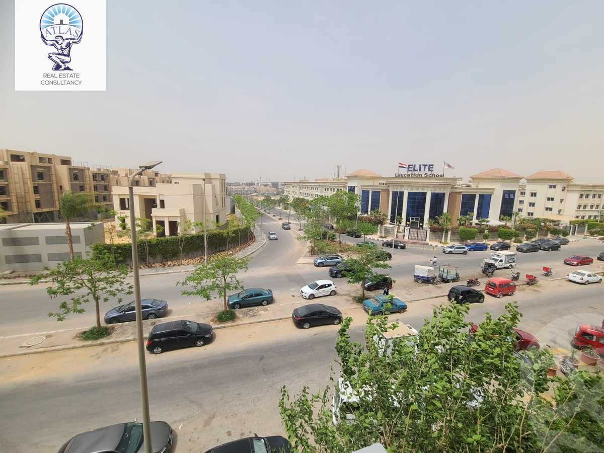 https://aqarmap.com.eg/en/listing/6109428-for-sale-cairo-new-cairo-compounds-arabeya