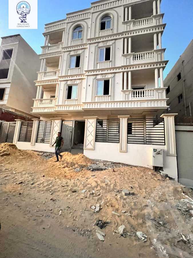 https://aqarmap.com.eg/en/listing/6109445-for-sale-cairo-new-cairo-llwts-ljdyd