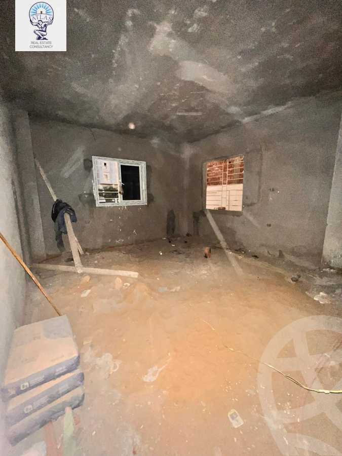 https://aqarmap.com.eg/en/listing/6109445-for-sale-cairo-new-cairo-llwts-ljdyd