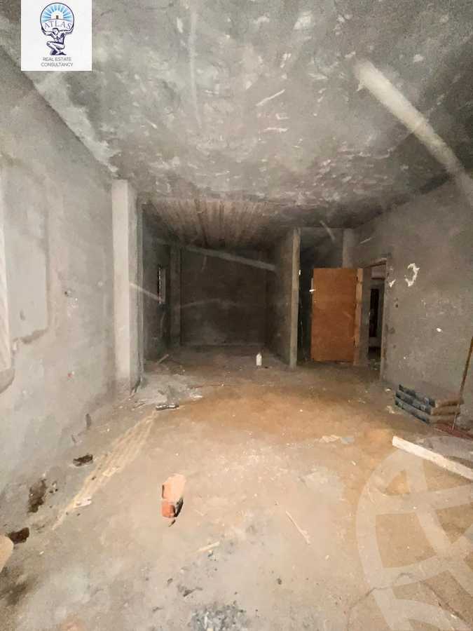 https://aqarmap.com.eg/en/listing/6109445-for-sale-cairo-new-cairo-llwts-ljdyd