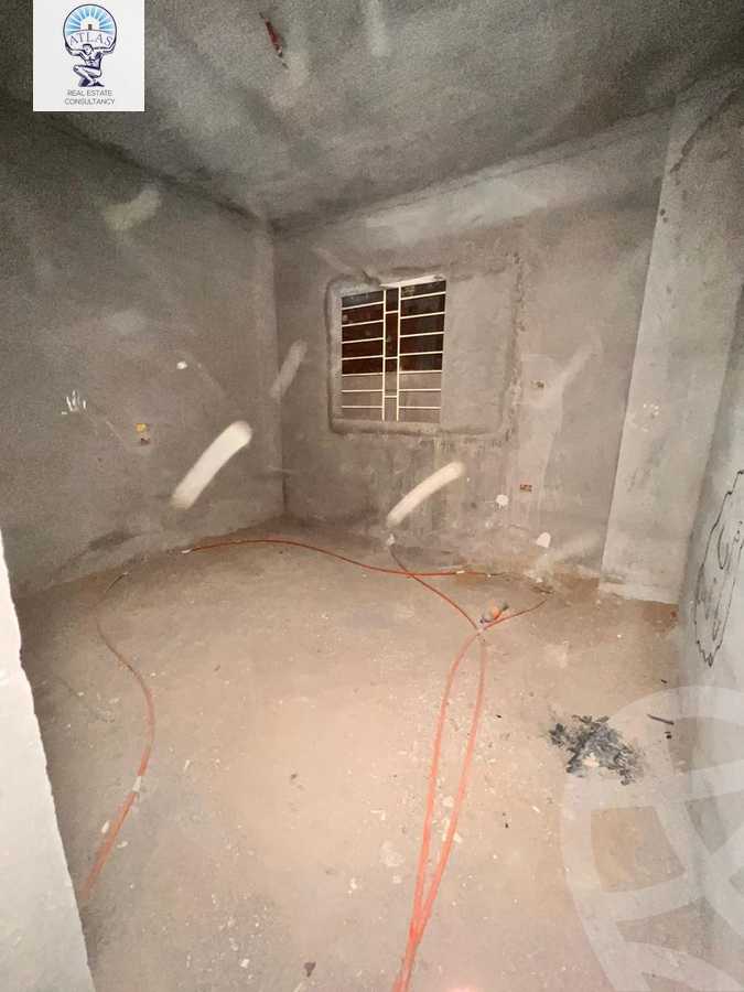 https://aqarmap.com.eg/en/listing/6109445-for-sale-cairo-new-cairo-llwts-ljdyd