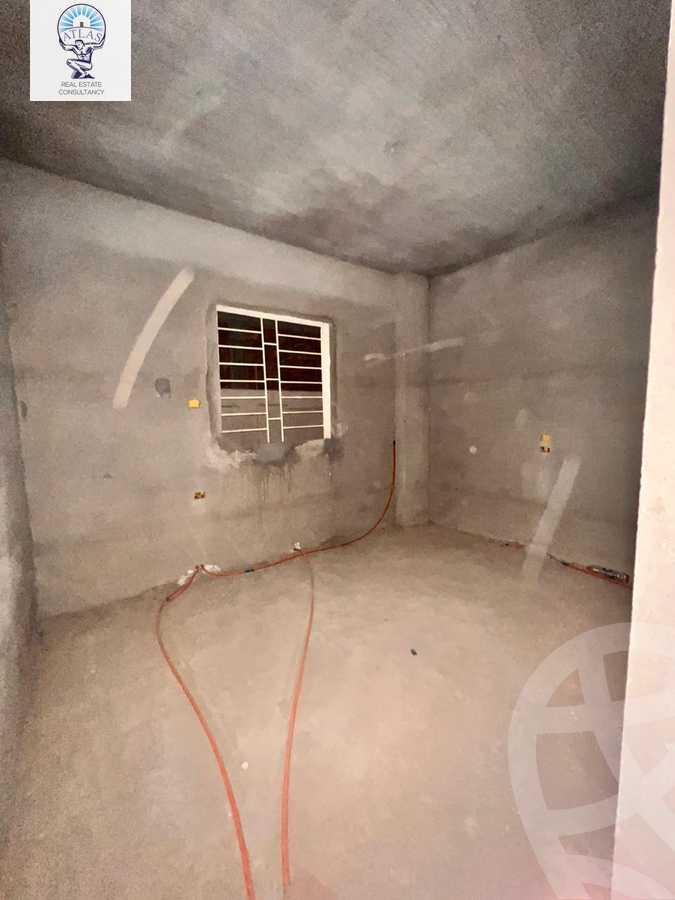 https://aqarmap.com.eg/en/listing/6109445-for-sale-cairo-new-cairo-llwts-ljdyd