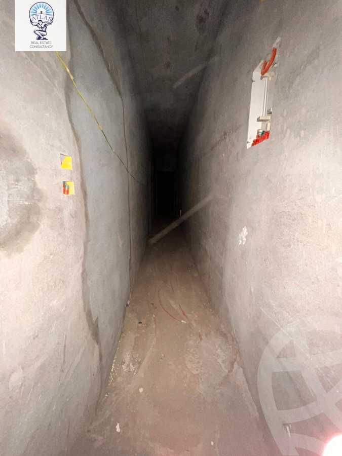 https://aqarmap.com.eg/en/listing/6109445-for-sale-cairo-new-cairo-llwts-ljdyd