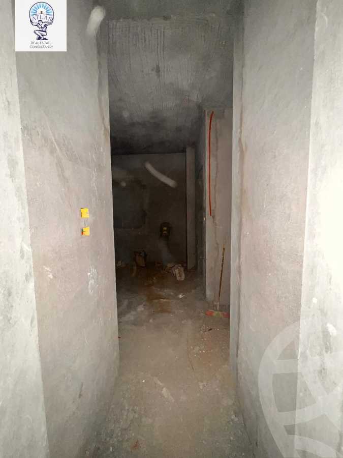 https://aqarmap.com.eg/en/listing/6109445-for-sale-cairo-new-cairo-llwts-ljdyd