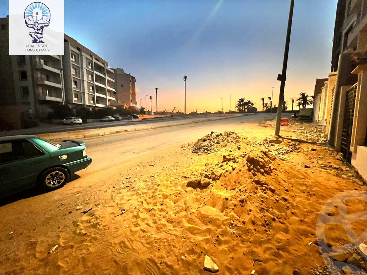 https://aqarmap.com.eg/en/listing/6109445-for-sale-cairo-new-cairo-llwts-ljdyd
