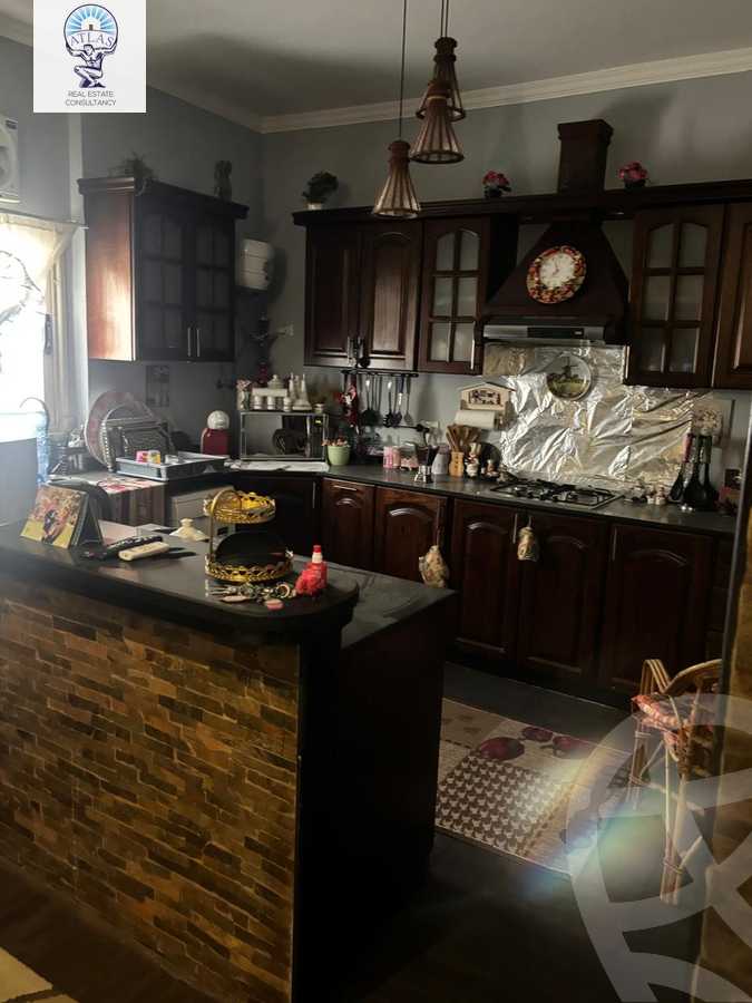 https://aqarmap.com.eg/en/listing/6109452-for-sale-cairo-new-cairo-el-narges-el-narges-6-kaeb-ebn-malek-st