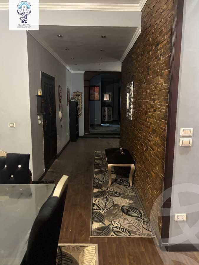 https://aqarmap.com.eg/en/listing/6109452-for-sale-cairo-new-cairo-el-narges-el-narges-6-kaeb-ebn-malek-st