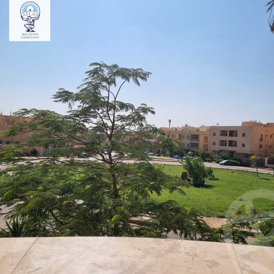 https://aqarmap.com.eg/en/listing/6109452-for-sale-cairo-new-cairo-el-narges-el-narges-6-kaeb-ebn-malek-st