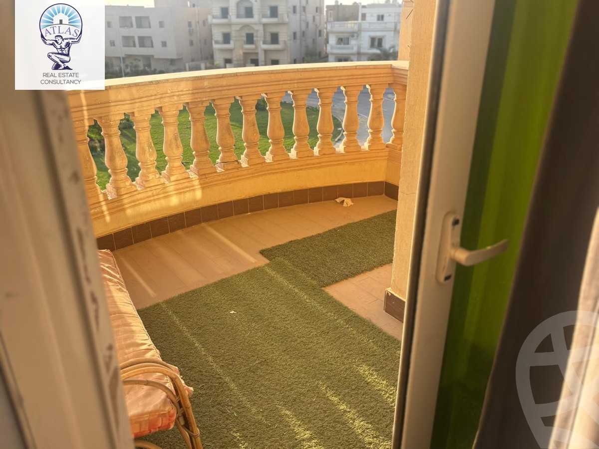 https://aqarmap.com.eg/en/listing/6109452-for-sale-cairo-new-cairo-el-narges-el-narges-6-kaeb-ebn-malek-st