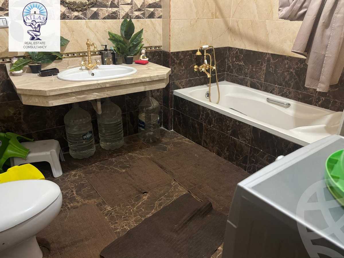 https://aqarmap.com.eg/en/listing/6109452-for-sale-cairo-new-cairo-el-narges-el-narges-6-kaeb-ebn-malek-st
