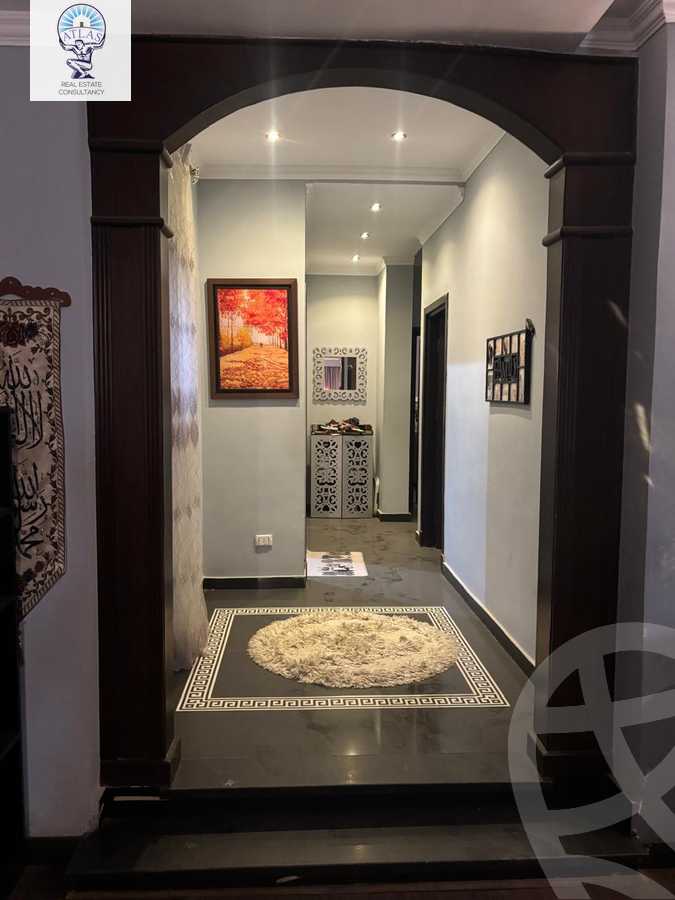 https://aqarmap.com.eg/en/listing/6109452-for-sale-cairo-new-cairo-el-narges-el-narges-6-kaeb-ebn-malek-st