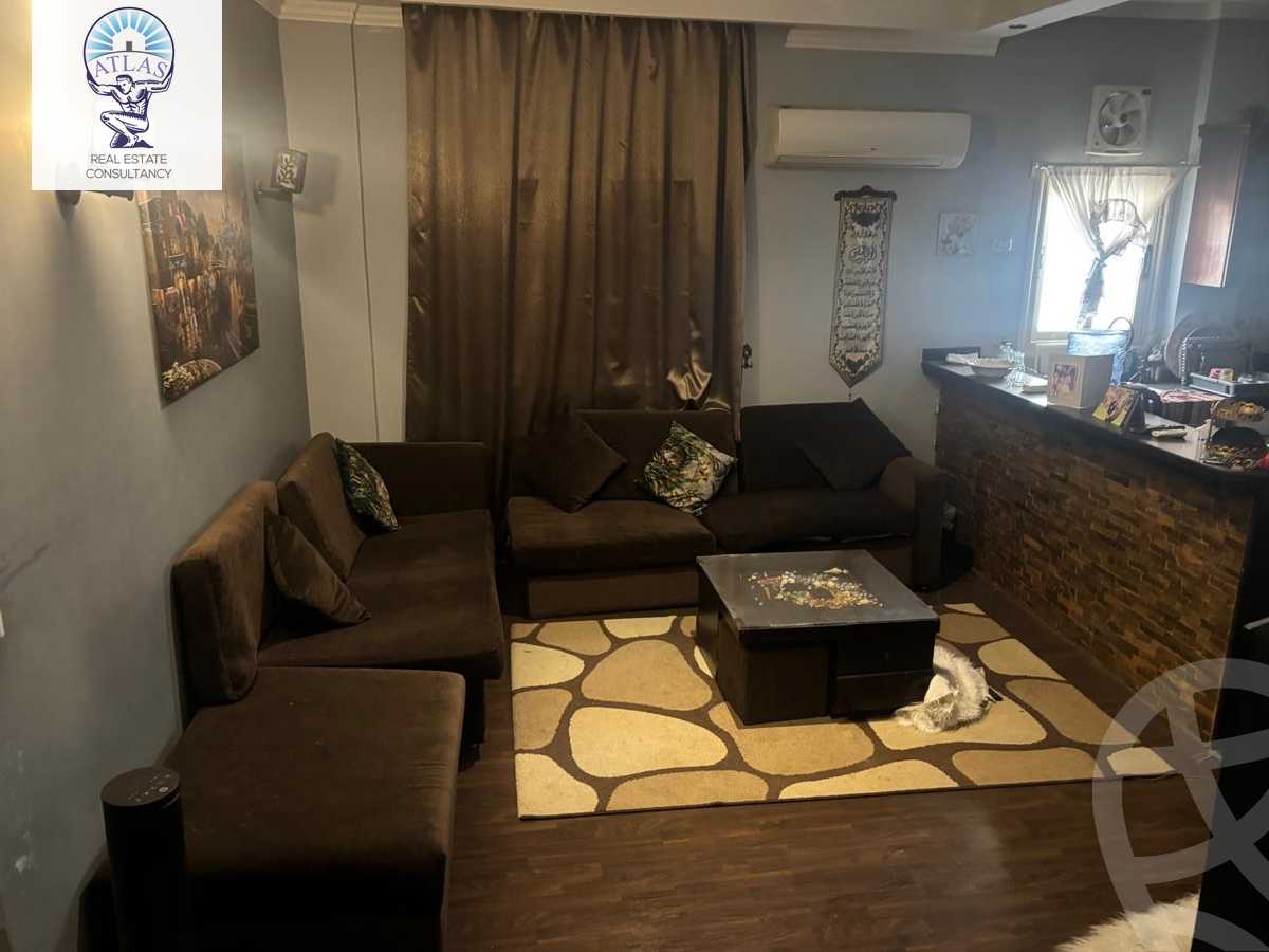 https://aqarmap.com.eg/en/listing/6109452-for-sale-cairo-new-cairo-el-narges-el-narges-6-kaeb-ebn-malek-st
