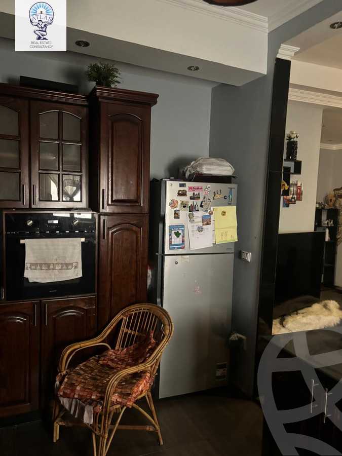 https://aqarmap.com.eg/en/listing/6109452-for-sale-cairo-new-cairo-el-narges-el-narges-6-kaeb-ebn-malek-st