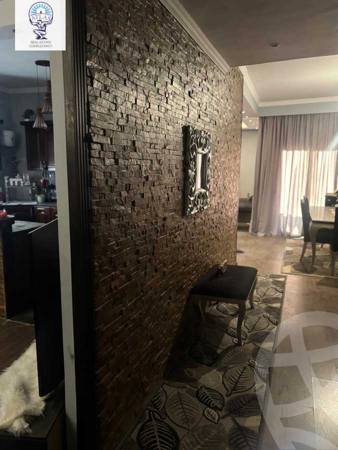 https://aqarmap.com.eg/en/listing/6109452-for-sale-cairo-new-cairo-el-narges-el-narges-6-kaeb-ebn-malek-st