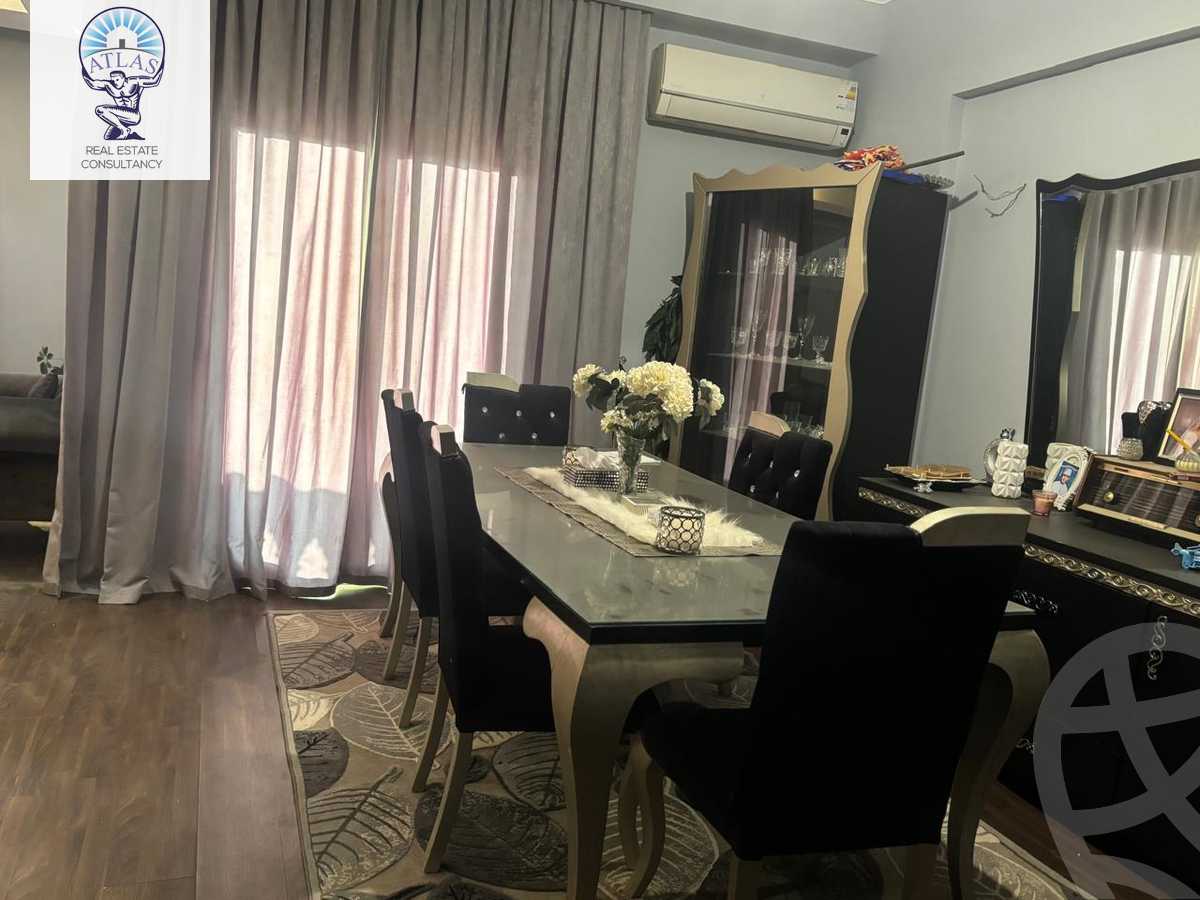 https://aqarmap.com.eg/en/listing/6109452-for-sale-cairo-new-cairo-el-narges-el-narges-6-kaeb-ebn-malek-st
