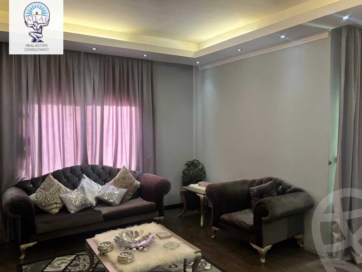 https://aqarmap.com.eg/en/listing/6109452-for-sale-cairo-new-cairo-el-narges-el-narges-6-kaeb-ebn-malek-st