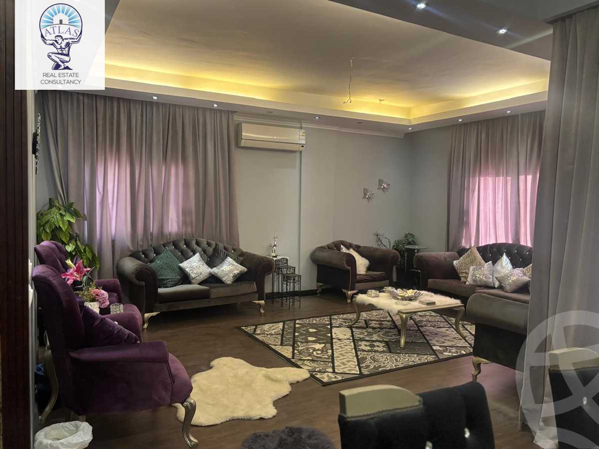 https://aqarmap.com.eg/en/listing/6109452-for-sale-cairo-new-cairo-el-narges-el-narges-6-kaeb-ebn-malek-st